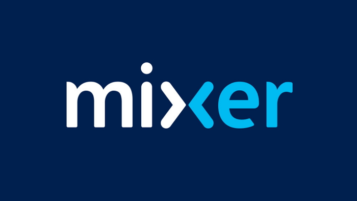 Mixer, Microsoft, streaming