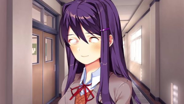 best doki doki literature club mods, best doki doki mods, doki doki mods, must have, download