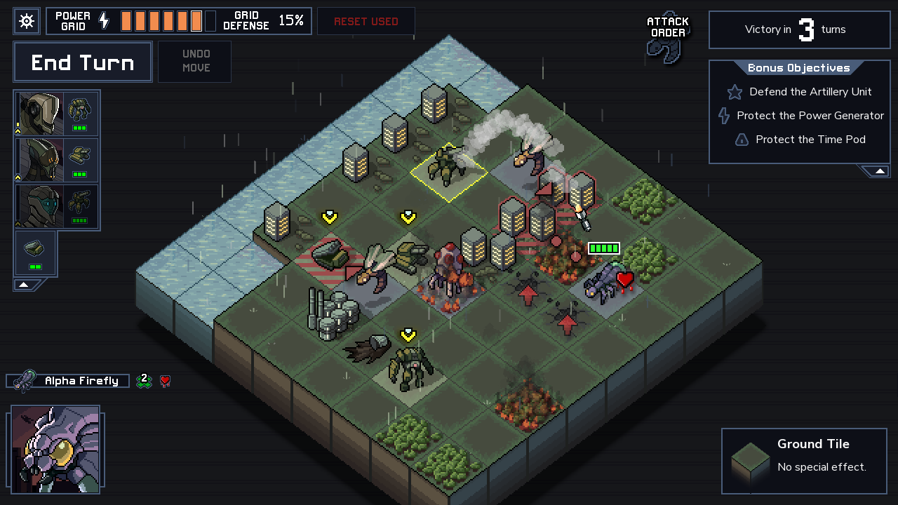 Into the Breach download the new version