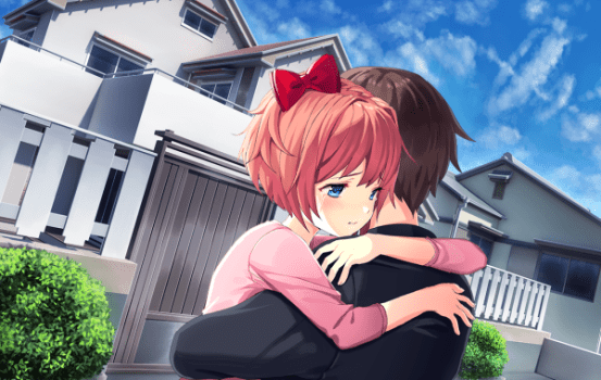 best doki doki literature club mods, best doki doki mods, doki doki mods, must have, download