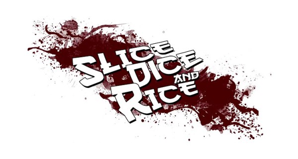 slice-dice-rice-logo-white