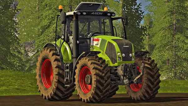 farming simulator 17, fs 17, farming simulator 17 mods