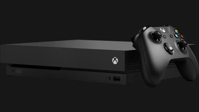 kabel Martelaar Doe mee The Best Xbox One X Games: These Are Xbox One X Enhanced Games You Need to  Own