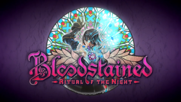 Bloodstained: Ritual of the Night (PS4, Xbox One, Switch, PC) - TBA 2019