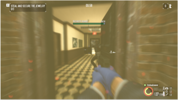 Payday 2, best payday 2 mods, mods, payday 2 mods, must have payday 2 mods