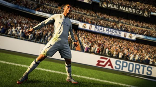 best xbox one x games