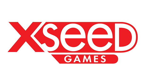 xseed games
