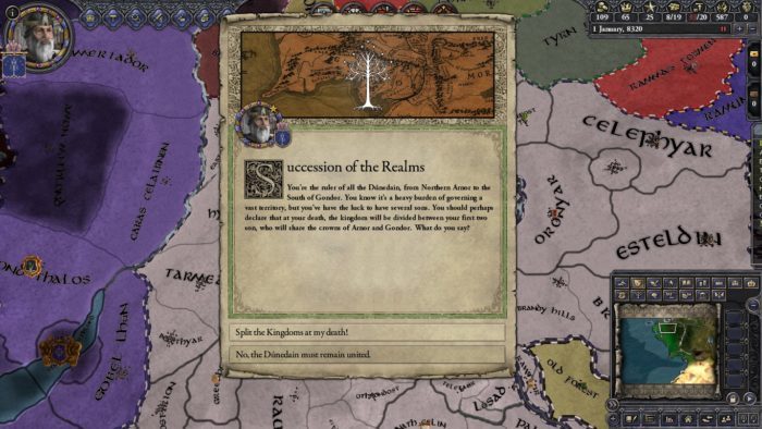 Crusader Kings 2
