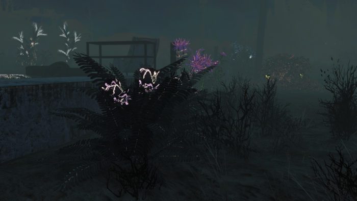 Fallout 4 mod