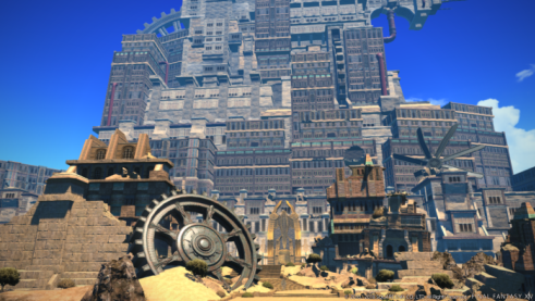 FFXIV_PUB_Patch4.3_09