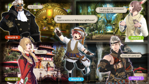 FFXIV_PUB_Patch4.3_12_EN