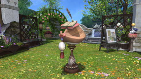 FFXIV_PUB_Patch4.3_13