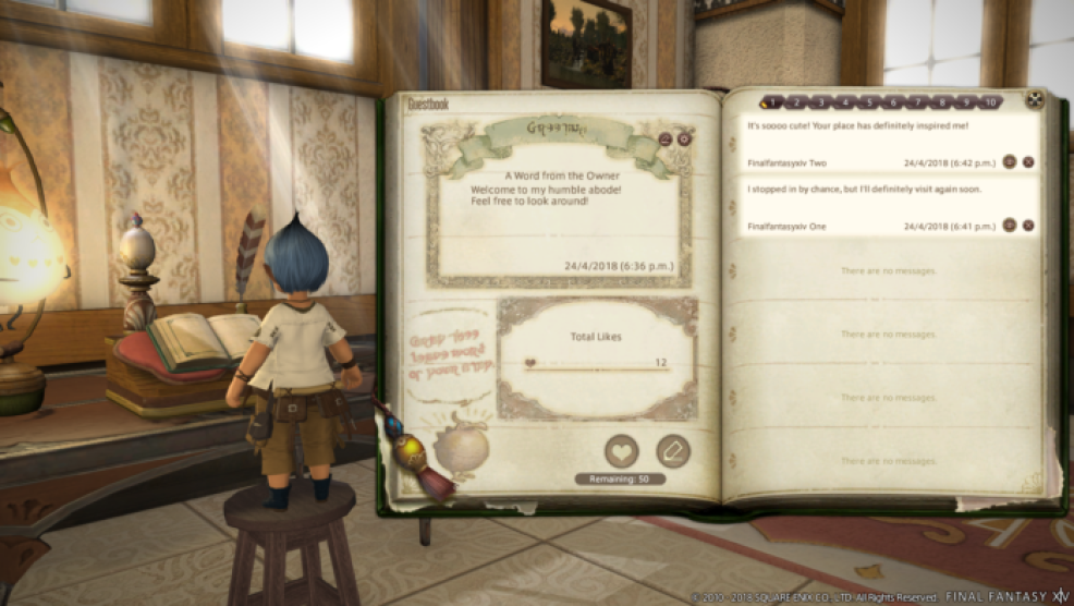 FFXIV_PUB_Patch4.3_14_EN