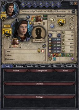 Crusader Kings 2