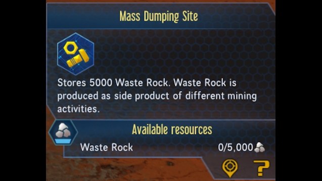 Surviving Mars, Mods