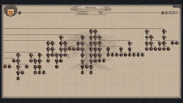 Crusader Kings 2