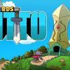 the swords of ditto