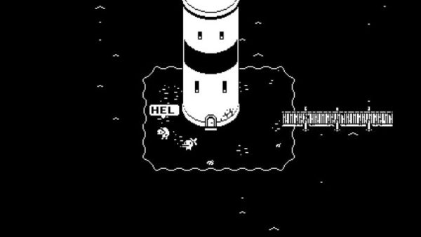 minit review ps4