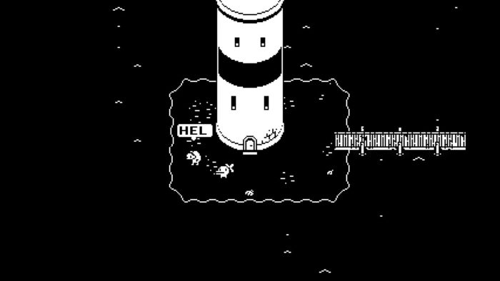 minit review ps4
