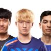 overwatch league, owl 2018, player performances, stage 3, week 1