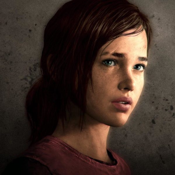 This War of Mine Mods