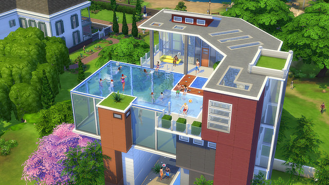 sims-4-top-15-best-house-ideas-to-inspire-you