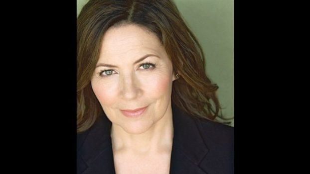 Meet the Voice Actors of God of War's Cast