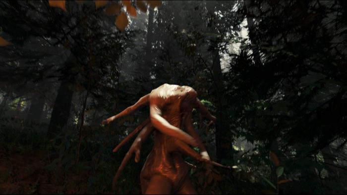 best the forest mods, the forest mods, awesome forest mods, best forest mods
