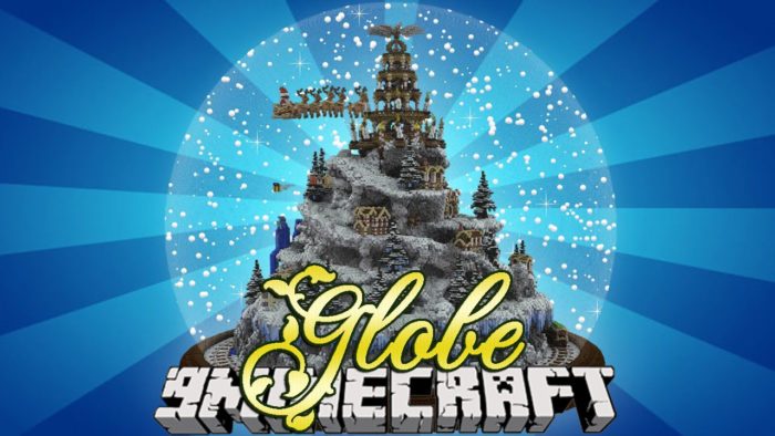 Minecraft Mods
