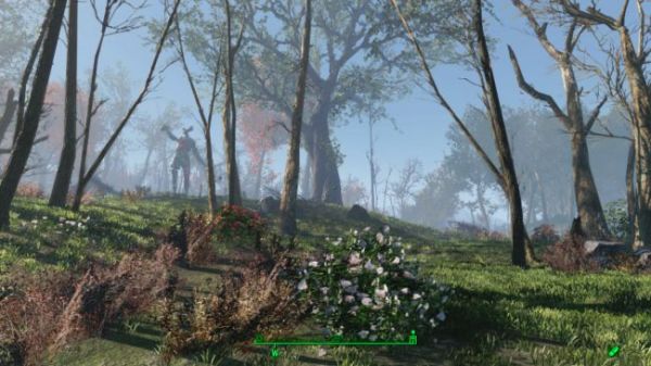 best fallout 4 xbox one mods, best fallout 4 mods, mods, fallout 4