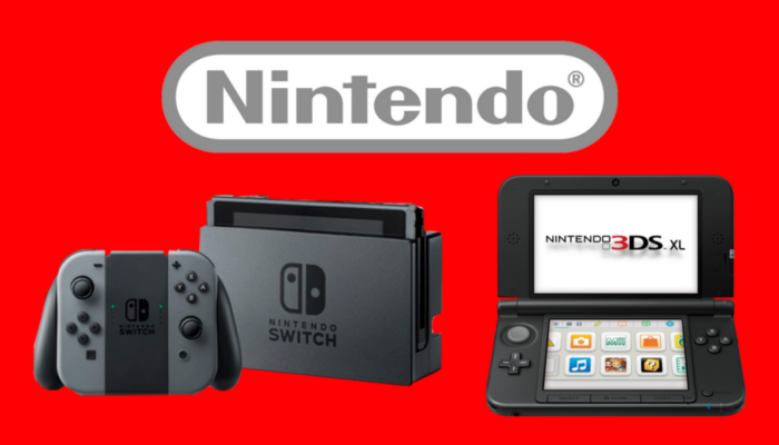 nintendo switch 3ds games