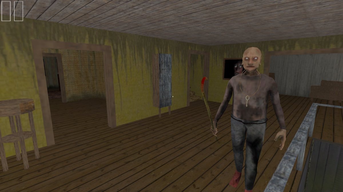 Top 5 Best Unblocked Games to Play at School & Work in 2025 Twinfinite