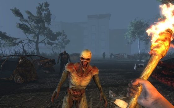 Best 7 Days to Die Mods, 7 days to die mods, best mods for 7 days to die