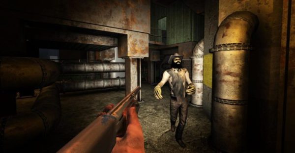 Best 7 Days to Die Mods, 7 days to die mods, best mods for 7 days to die