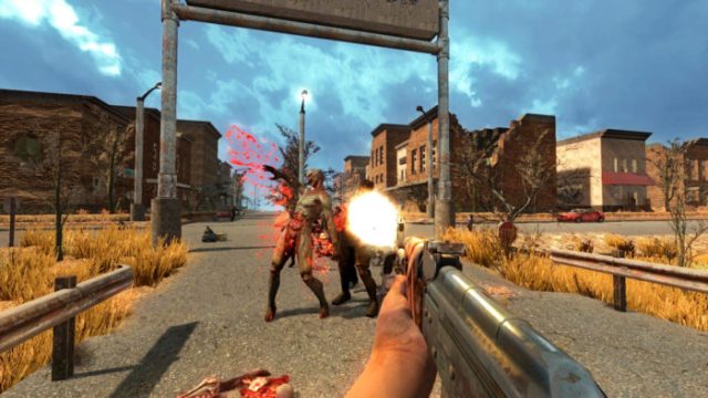 Best 7 Days to Die Mods, 7 days to die mods, best mods for 7 days to die