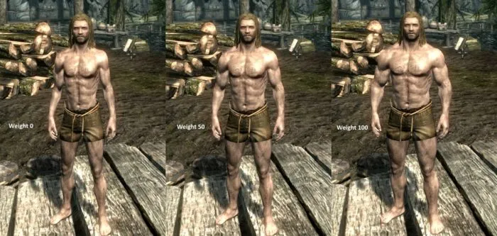 fallout 4 nude male mods