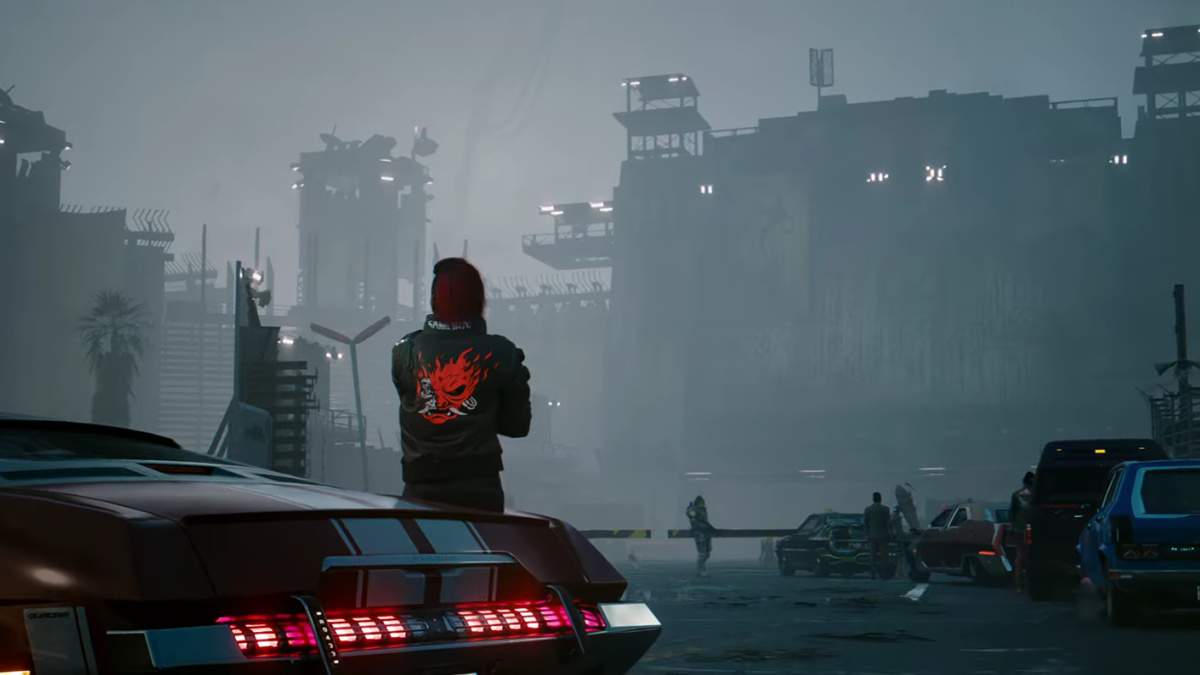 Cyberpunk 2077 Multiplayer: Is There Co-op or Competitive Cyberpunk Multiplayer? Answered