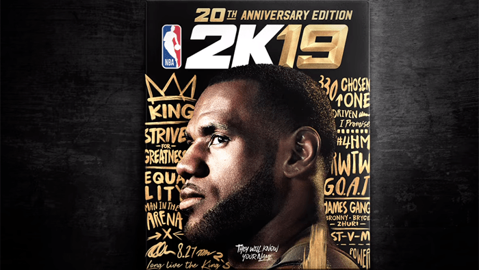 NBA 2K19, vc, fast, guide, how to, get