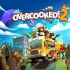 overcooked 2, preview, team 17, ghost town games