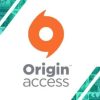 EA's new service: Origin Access Premier