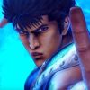 fist of the north star lost paradise, pc, is it coming, port, version