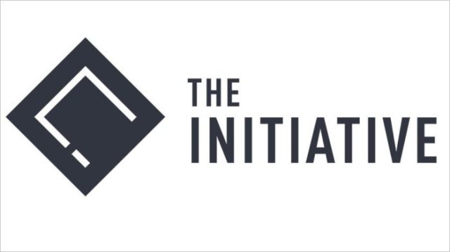 The initiative, XO18, First Party