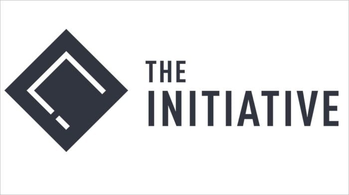 The initiative, XO18, First Party