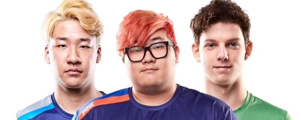 overwatch league, stage 4, week 3, best, players
