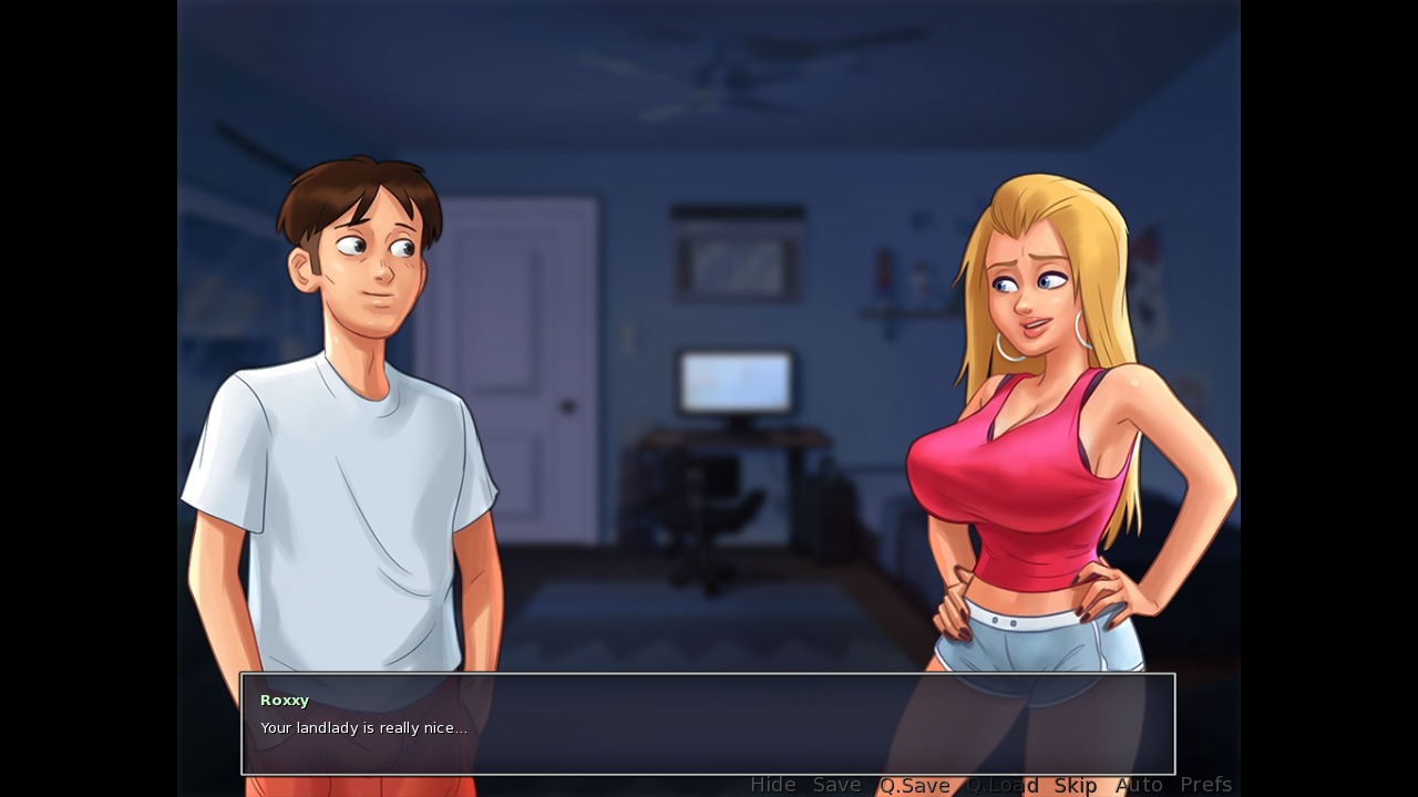 Top 29 Best Games Like Summertime Saga to Play in 2022 Top 29 best games like summertime saga to play in 2022