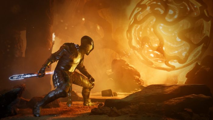 6 Upcoming Souls-like Games to Put on Your Radar 