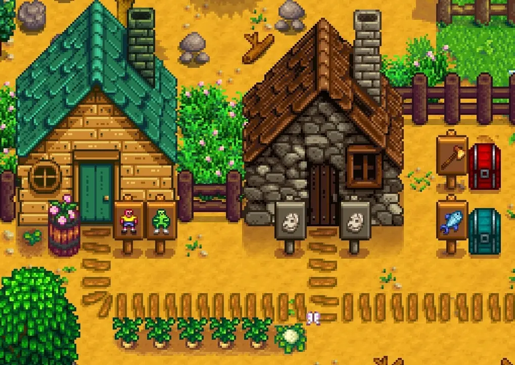 Stardew Valley How To Play Multiplayer, What Is The Cost Of A Farmhouse Sinkhole Stardew Valley