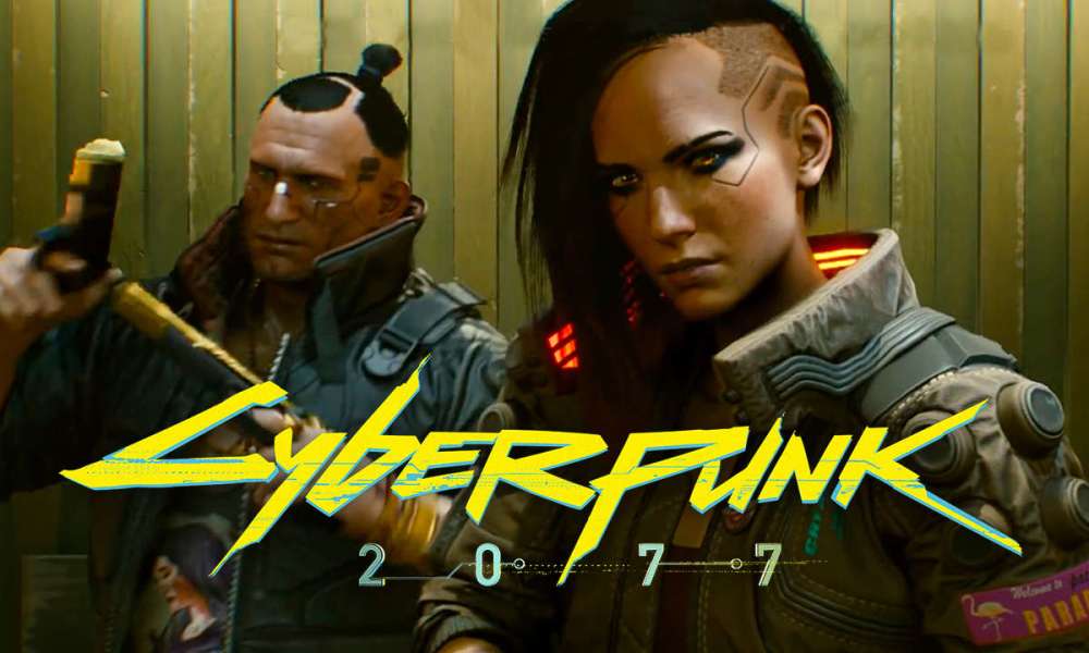 Cyberpunk 2077 Side Quests Might Impact the Main Storyline