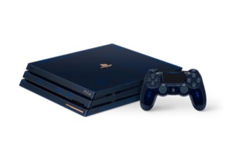 PS4P