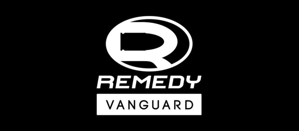 Remedy Vanguard